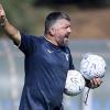 Lazio, Giannichedda: "La stagione inizierà con molti dubbi. Su Gattuso..."