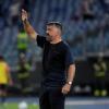 Lazio | Gattuso a Dazn: "Ratkov è andato via. Tavares? Così è da Real Madrid"
