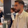Lazio, Sutalo sceglie il numero di maglia: ecco quale indosserà