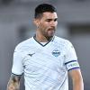 Romagnoli aspetta l'Atalanta: la Lazio sullo sfondo e l'Al Sadd...