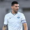 Romagnoli - Qatar, ma quando chiude il mercato? Facciamo chiarezza