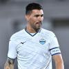 Calciomercato Lazio | Djimsiti libera Romagnoli all'Atalanta? Le ultime