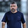 Lazio, la difesa preoccupa: Gattuso chiede rinforzi: "Dobbiamo fare ancora..."
