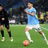 Lazio, nuovo problema per Cataldi: verrà valutato giorno per giorno