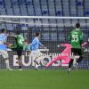 Sassuolo-Lazio, precedenti a favore ma occhio al fattore Mapei