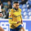 Calciomercato Lazio | Gud, Begraoui o Hutchinson: il punto sull'attacco