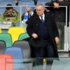 Lazio, l’inchiesta: cosa sta succedendo, la scelta di Lotito e gli effetti causati