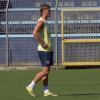 Lazio, il ruolo di Gudmundsson: "Ecco come mi vedo!". Le sue parole