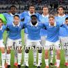 Lazio, i numeri di maglia per la stagione 2026/27: l’elenco completo
