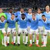 Lazio - Mantova, le pagelle dei quotidiani: si salva solo un giocatore, fioccano i 4