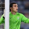 Lazio, Mandas a Sky: "Vogliamo i tre punti. Mi piace il nostro spirito"