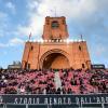Serie A | Bologna - Lazio, dove vedere il match in tv e in streaming