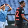Lazio, Cancellieri a Sky: "Gattuso mi ha dato fiducia in un momento complicato"