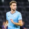 UFFICIALE - Lazio, Munoz saluta e torna in Spagna: ecco dove giocherà