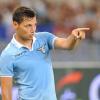 Zarate e il trasferimento alla Lazio: “Mi voleva il Manchester City, ma…”