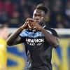 Lazio | Un tuffo nel passato: Caicedo ricorda il gol al Frosinone - VIDEO