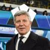 Italia, Simonelli: "Non ho sentito Maldini. Vediamo che ci raccontano, ma..."