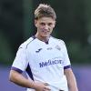 Calciomercato Lazio | Moretto: "Gudmundsson, no al Bologna. Ora..."