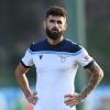 Ex Lazio | Hysaj-Lecce, formalizzata l'offerta: il punto della situazione