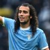 Ex Lazio | Guendouzi, il Fenerbahce fa ricorso alla UEFA per la squalifica
