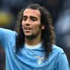 Ex Lazio | Guendouzi avvisa Zidane: "So già cosa devo fare per..."