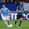 Lazio-Atalanta, tagliandi in vendita dal 24 novembre: i dettagli