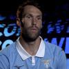 Lazio, Pedraza si presenta: "Il mio ruolo, cosa mi ha detto Gattuso e cosa voglio dai tifosi"