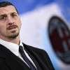 Ibrahimovic, che stoccata: "Koeman? Sembrava un allenatore italiano"