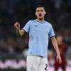 Lazio, riecco Belahyane: la richiesta di Gattuso