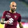 Calciomercato Lazio, vice Immobile: Zaza affare possibile? I dettagli