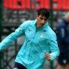Calciomercato Lazio | Floriani può restare in Serie A: un club su di lui