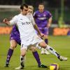 Lazio, Pandev: "Non andrei a cena con Lotito. Gli direi..." - VD