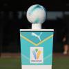 PRIMAVERA | Il calendario dalla 1ª alla 5ª giornata: quando gioca la Lazio