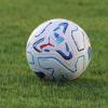 Serie A, al via l'ottava giornata: Torino-Monza apre le danze