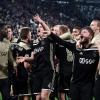 Calciomercato Lazio | Nuovo nome per la difesa: è un giocatore dell'Ajax