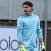 Calciomercato Lazio | Renzetti tra prestito e permanenza: la situazione