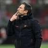 Serie A | Il Cagliari cade in casa: alla Unipol Domus passa il Lecce