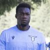 Ex Lazio | Caicedo esalta Veron: il gesto dell'ex e il messaggio social - FOTO