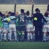 Lazio Women, Palombi: “Abbiamo un sogno da realizzare, torneremo!” - FT