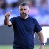 Lazio, Gattuso a Sky: "In campo con umiltà. Noslin invece di Pinamonti? Vi spiego"