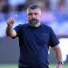 Lazio, Oddi: "Gattuso sta facendo un grande lavoro. Lui è ascoltato..."