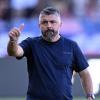 Lazio, Gattuso protagonista al Premio Colalucci: tutti i dettagli