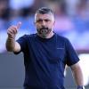 Lazio, Gattuso batte il Monza ed è primo in classifica: le sue pagelle