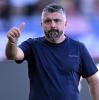FORMELLO - Lazio, la ripresa: out Dele e Marusic. Gattuso punta il Genoa