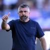 FORMELLO - Lazio, prima della sosta c'è il Venezia: Gattuso conta le assenze