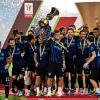 Calciomercato | Inter e Juve pensano a uno scambio: i calciatori in ballo