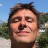 NEWS | Paura per Di Battista, ricoverato in gravi condizioni a Cuba