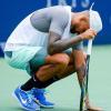 NEWS | Kyrgios shock, positivo alla cocaina: la confessione