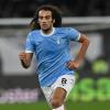 Ex Lazio | Guendouzi: "Quando 60 mila persone insultano la tua famiglia..."