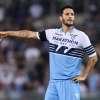 Luis Alberto, parla il mental coach Campillo: "Gli manca il ritmo, ma tornerà ai suoi livelli"